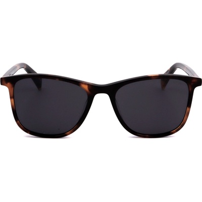 Levi's LV 1003 05L