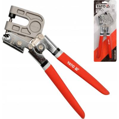 Yato YT-5130