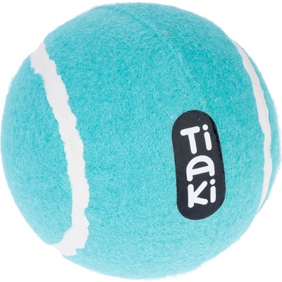 Tiaki středně velký tenisový míček 10 cm
