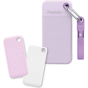 Verbatim Pocket 1TB (32322)
