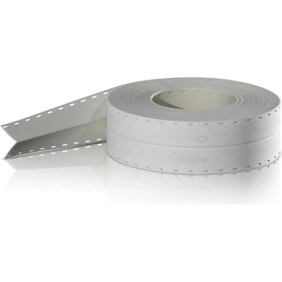 STRAIT-FLEX Páska Strait Flex MEDIUM 10m