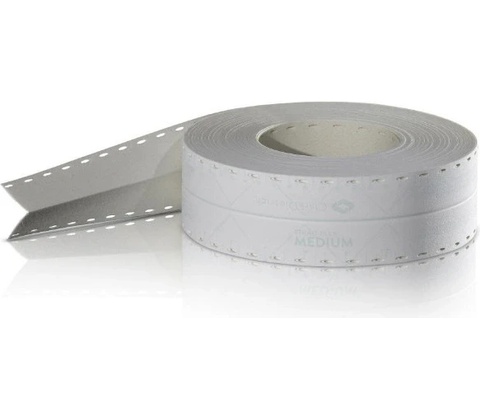 STRAIT-FLEX Páska Strait Flex MEDIUM 20m
