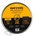 ROTOR 125 mm 15934