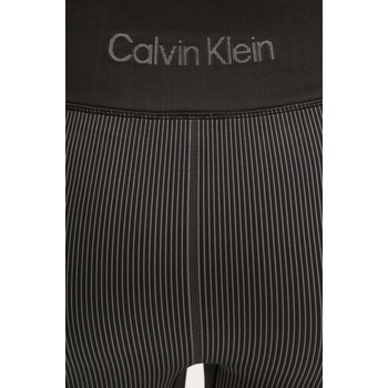 Calvin Klein Performance Клин за трениране Calvin Klein Performance (00GWS4L643)