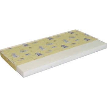 Materasso Driemko Eco