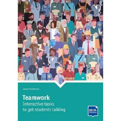 Teamwork