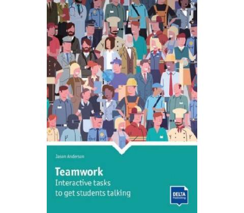 Teamwork