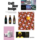 Craft Beer Design