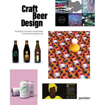 Craft Beer Design