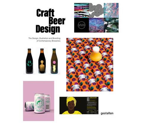 Craft Beer Design