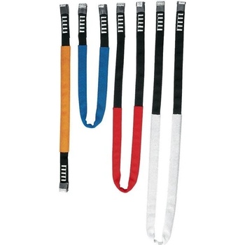 Singing Rock Sling Lanyard 120cm