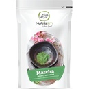 Nutrislim Matcha Powder 70 g