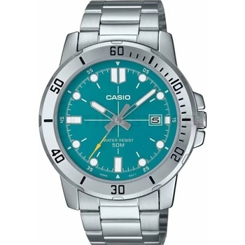 Casio MTP-VD01D-3E2