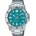 Casio MTP-VD01D-3E2
