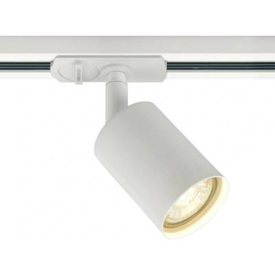 Nordlux 2610189901