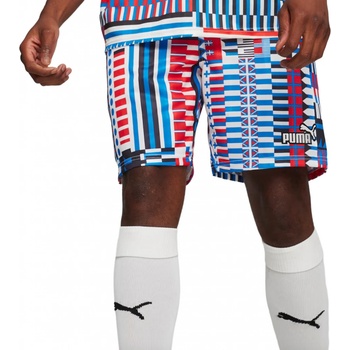 Puma šortky FanwearCapsule short 658967-14