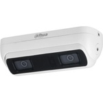 Dahua IPC-HDW8441X-BV-3D-0280B