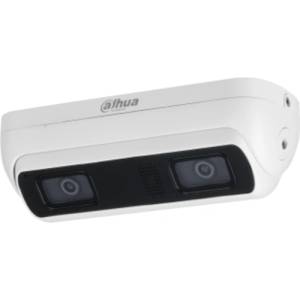 Dahua IPC-HDW8441X-BV-3D-0280B