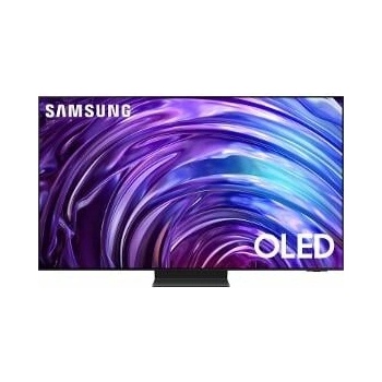 Samsung QE55S95DAT