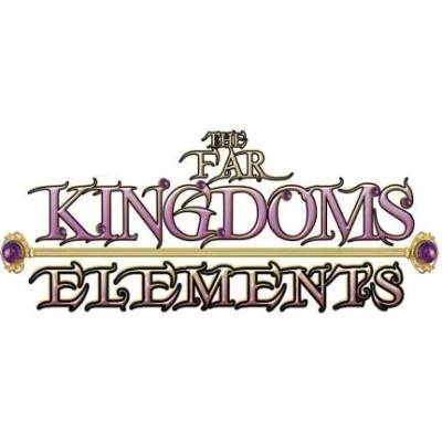 Игра The Far Kingdoms: Elements за PC Steam, Електронна доставка