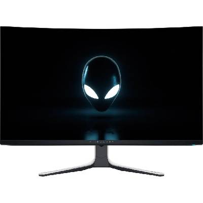DELL Alienware AW3225QF 32" (210-BLLV)