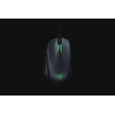 Myši Razer Basilisk RZ01-02330100-R3G1