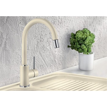 Image 1 of BLANCO MIDA-S 526146