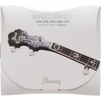 Ibanez IBJS5