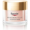 Eucerin Hyaluron-Filler + Elasticity Rosé SPF30 50 ml