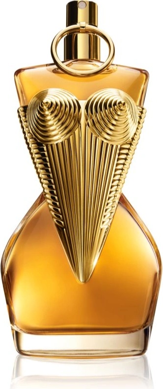 Jean Paul Gaultier Gaultier Divine Le Parfum (Intense) EDP 100 ml