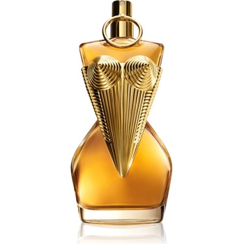 Image 1 of Jean Paul Gaultier Gaultier Divine Le Parfum (Intense) EDP 100 ml