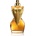 Jean Paul Gaultier Gaultier Divine Le Parfum (Intense) EDP 100 ml