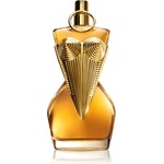 Jean Paul Gaultier Gaultier Divine Le Parfum (Intense) EDP 100 ml Парфюми