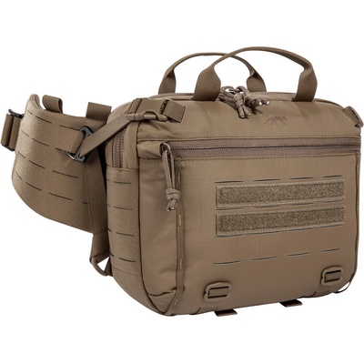 Modular Hip Bag Tasmanian Tiger – Zboží Dáma