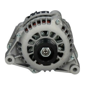 generátor VALEO 849185