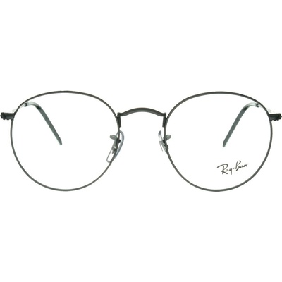 Ray Ban RX 3447V 2503 – Zboží Mobilmania