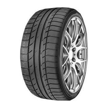 Gripmax Stature H/T 245/45 R20 103Y
