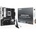 ASUS B850M MAX GAMING WIFI