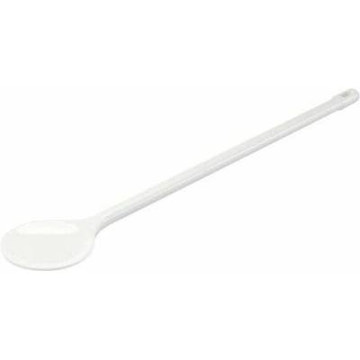 Vareška Vareška plast Waca 45 cm biela (229908045)