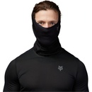 Fox Defend neck gaiter