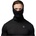 Fox Defend neck gaiter