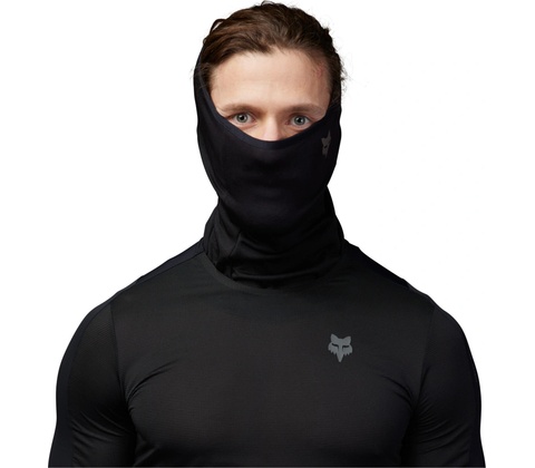 Fox Defend neck gaiter