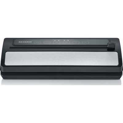 SEVERIN FS 3611