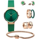 Bering 14531-868