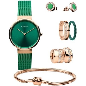 Bering 14531-868