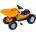 BIG Jim Dumper (BIG56568)