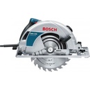 Bosch GKS 235 Turbo 0.601.5A2.001