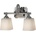 Elstead FE-CONCORD2-BATH