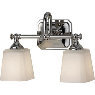 Elstead FE-CONCORD2-BATH