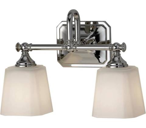 Elstead FE-CONCORD2-BATH